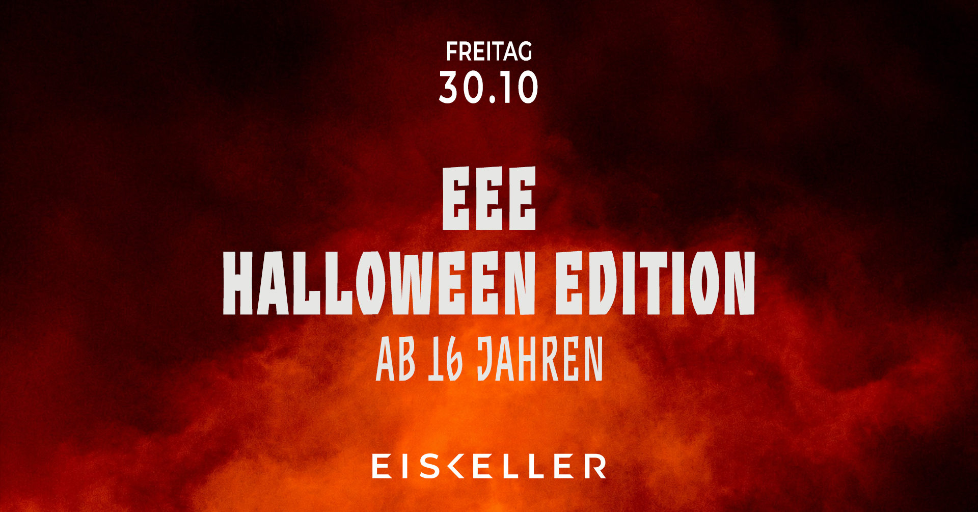 Halloween-Party-ab-16-Jahren-Eiskeller-Aschau-2026-10-30