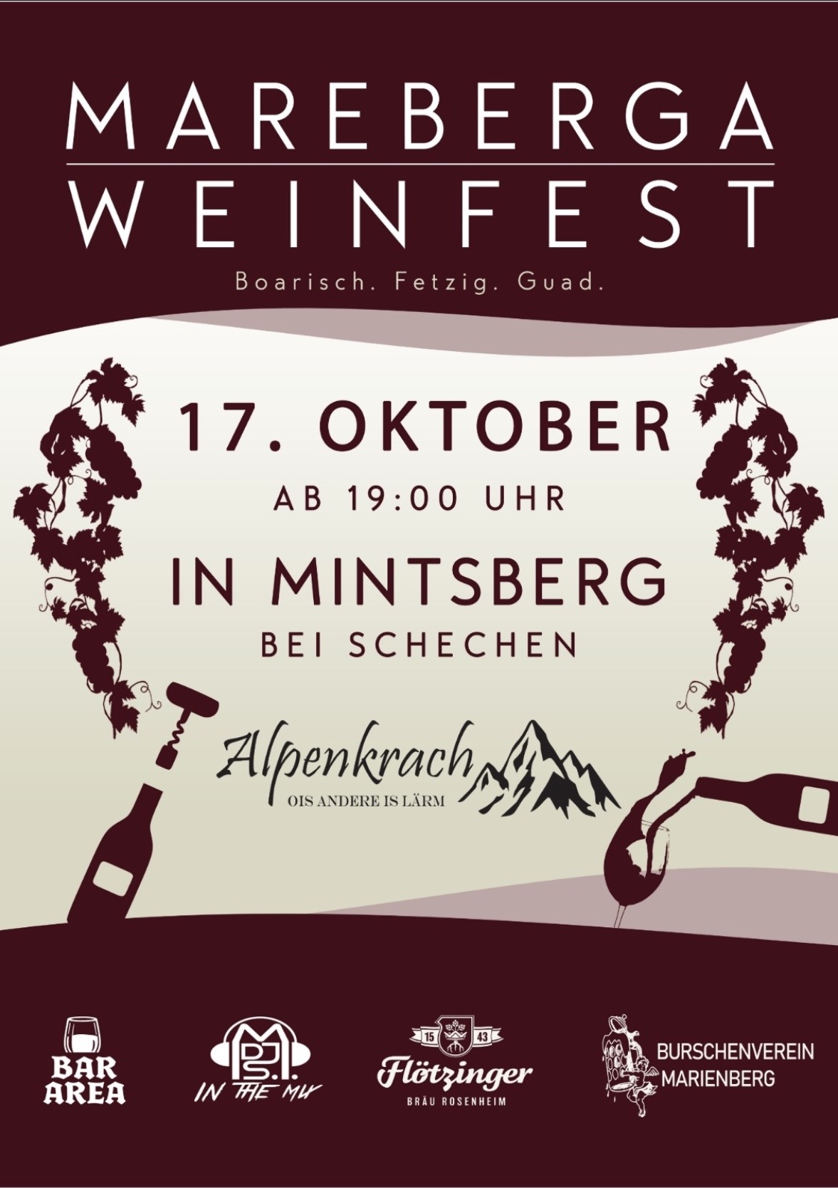 MAREBERGER-WEINFEST-Mintsberg-bei-Schechen-Burschenverein-Marienberg-2026-10-17