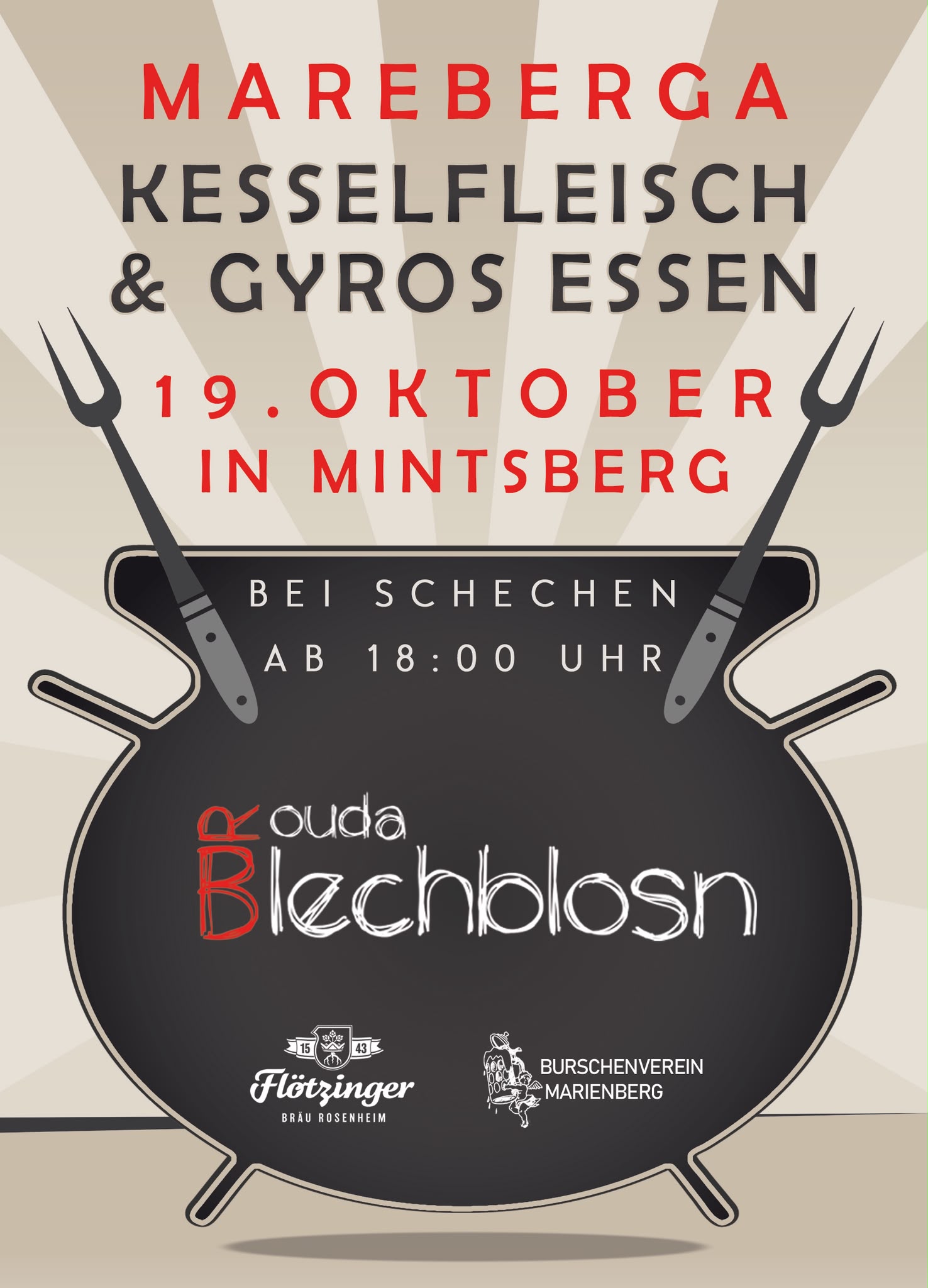 Mareberger-Kesselfleisch-und-Gyrosessen-Mintsberg-bei-Schechen-Burschenverein-Marienberg-2026-10-19