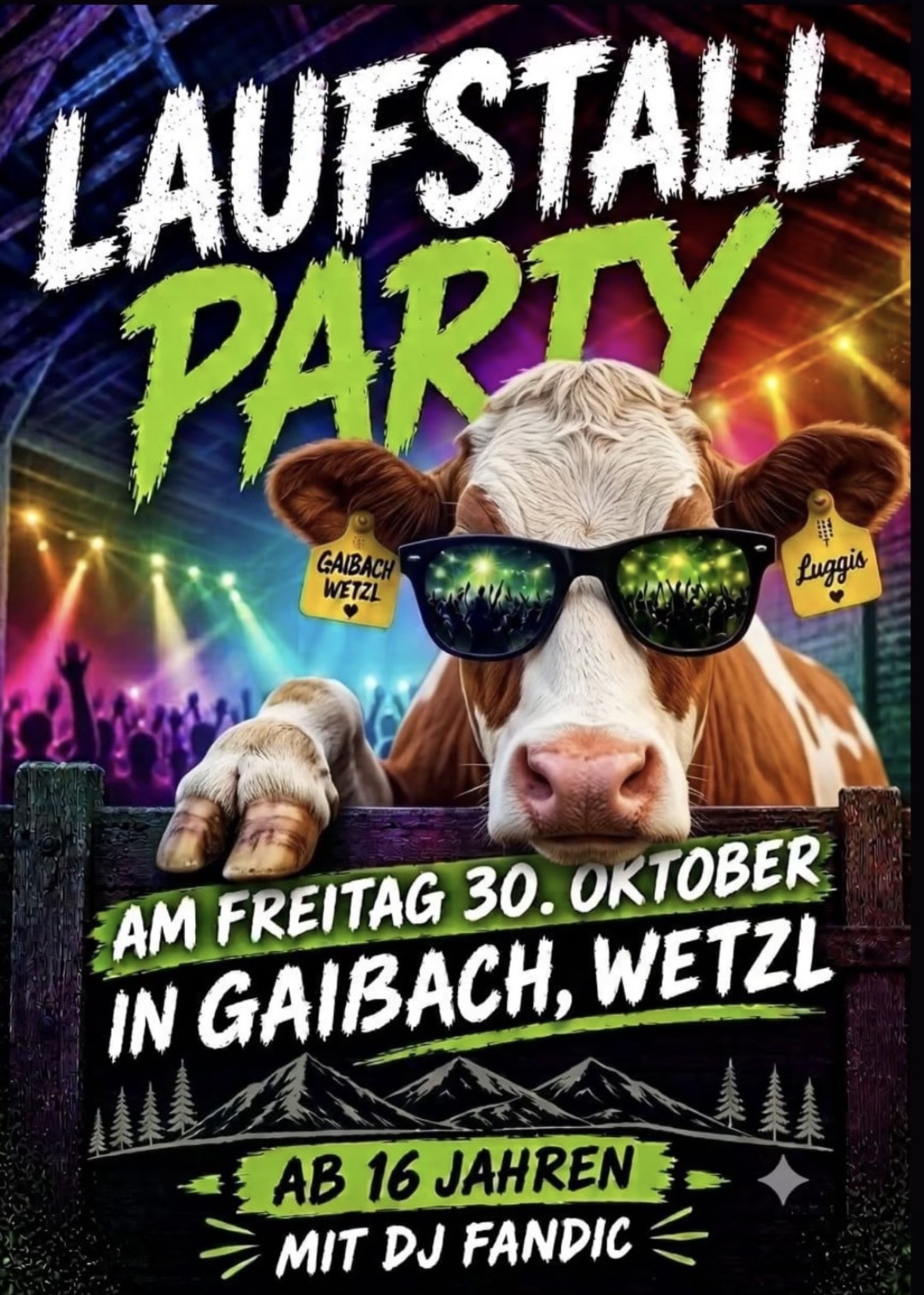 Laufstallparty-Gaissach-Laufstall-Gaissach-Wetzl-2026-10-30