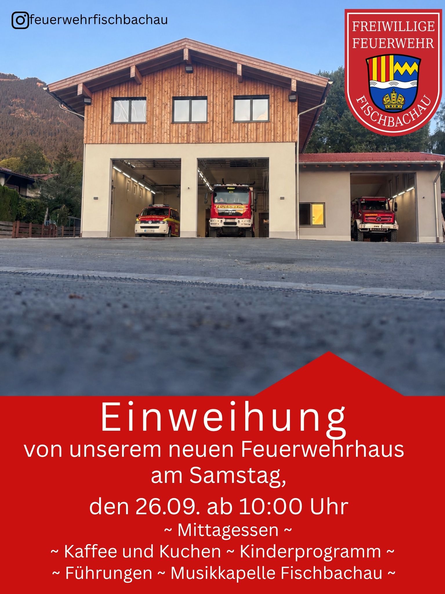 Einweihung-vom-neuen-Feuerwehrhaus-Fischbachau-FW-Fischbachau-2026-09-26