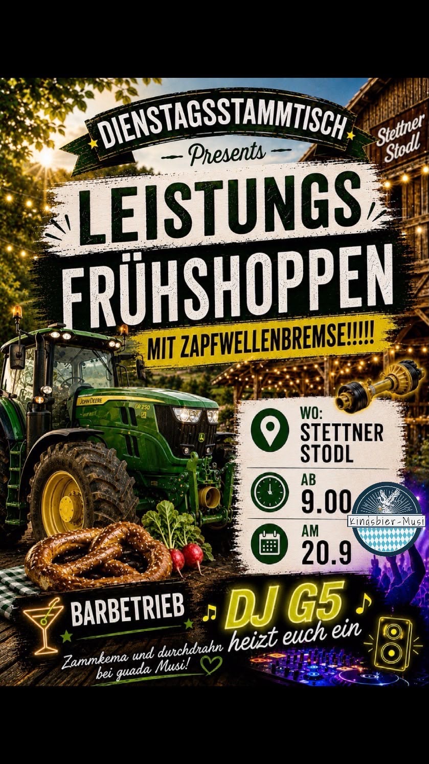 Leistungsfruehshoppen-Stettner-Stodl-Dienstagsstammtisch-2026-09-20