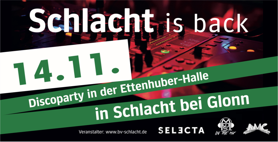 Schlacht-is-back-Schlacht-Burschenverein-Greawinkler-Schlacht-eV-2026-11-14