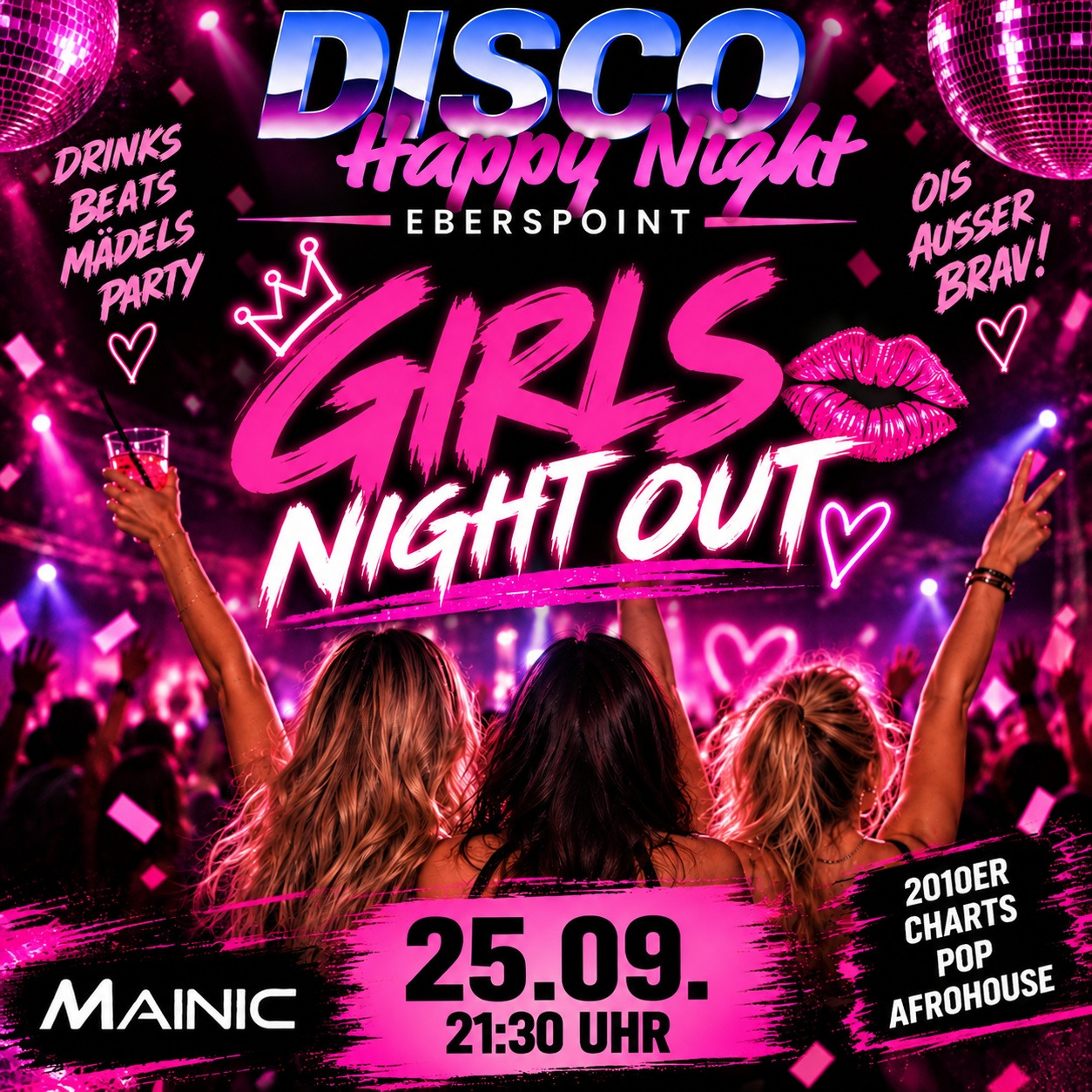 GIRLS-NIGHT-OUT-Disco-Happy-Night-Disco-Happy-Night-2026-09-25