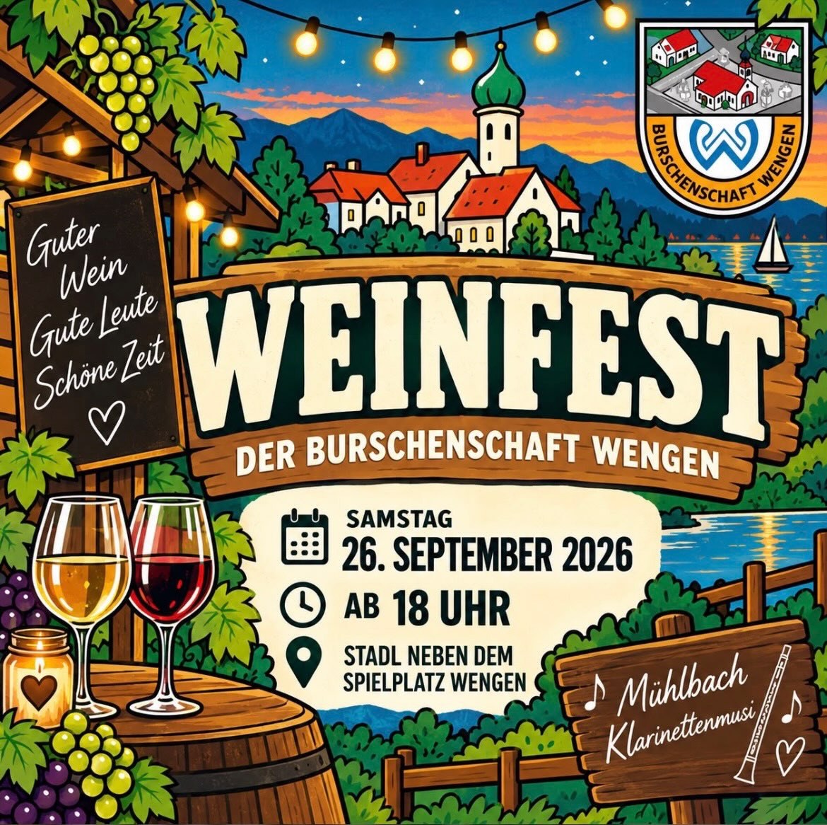 Weinfest-Wengen-Burschenschaft-Wengen-2026-09-26