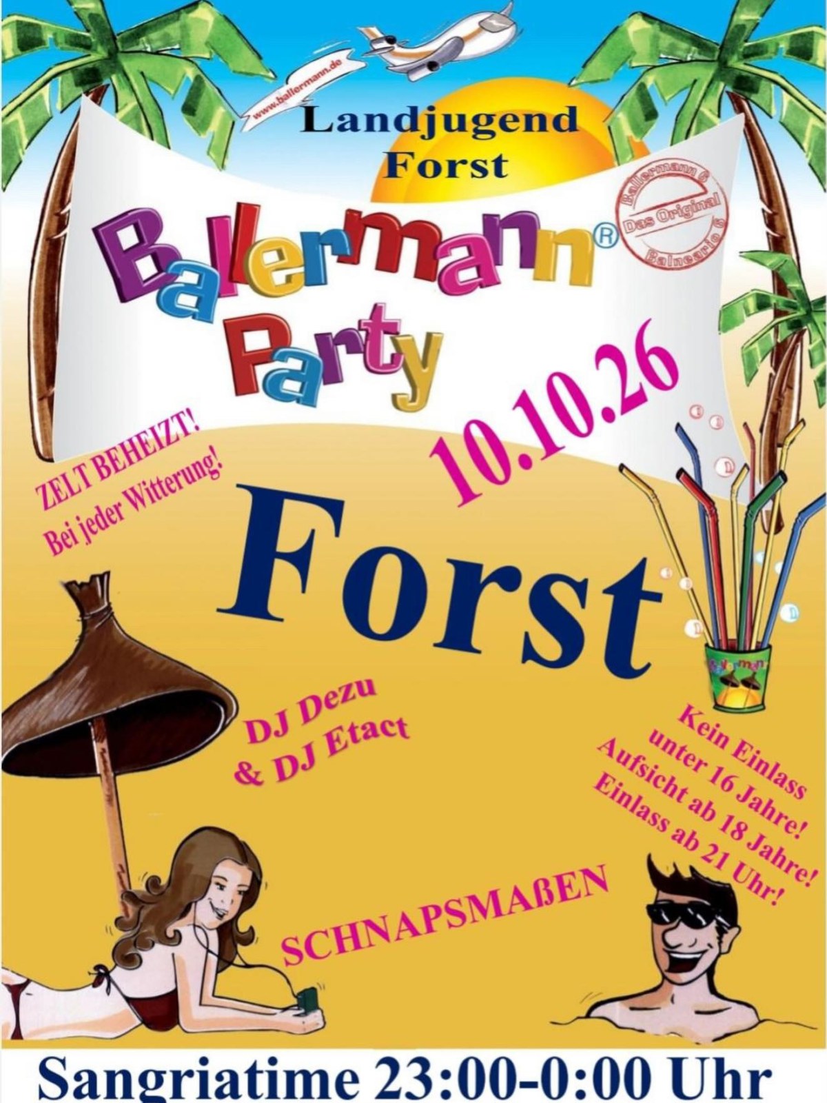 Ballermann-Party-Forst-Landjugend-Forst-2026-10-10