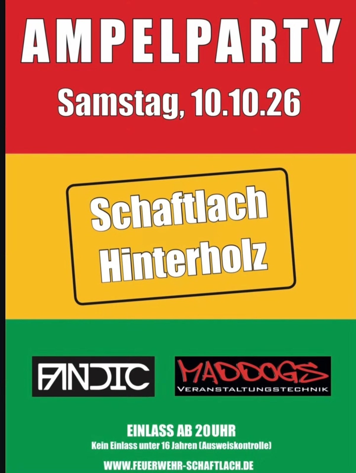 Ampelparty-Schaftlach-Hinterholz-Feuerwehr-Schaftlach-2026-10-10
