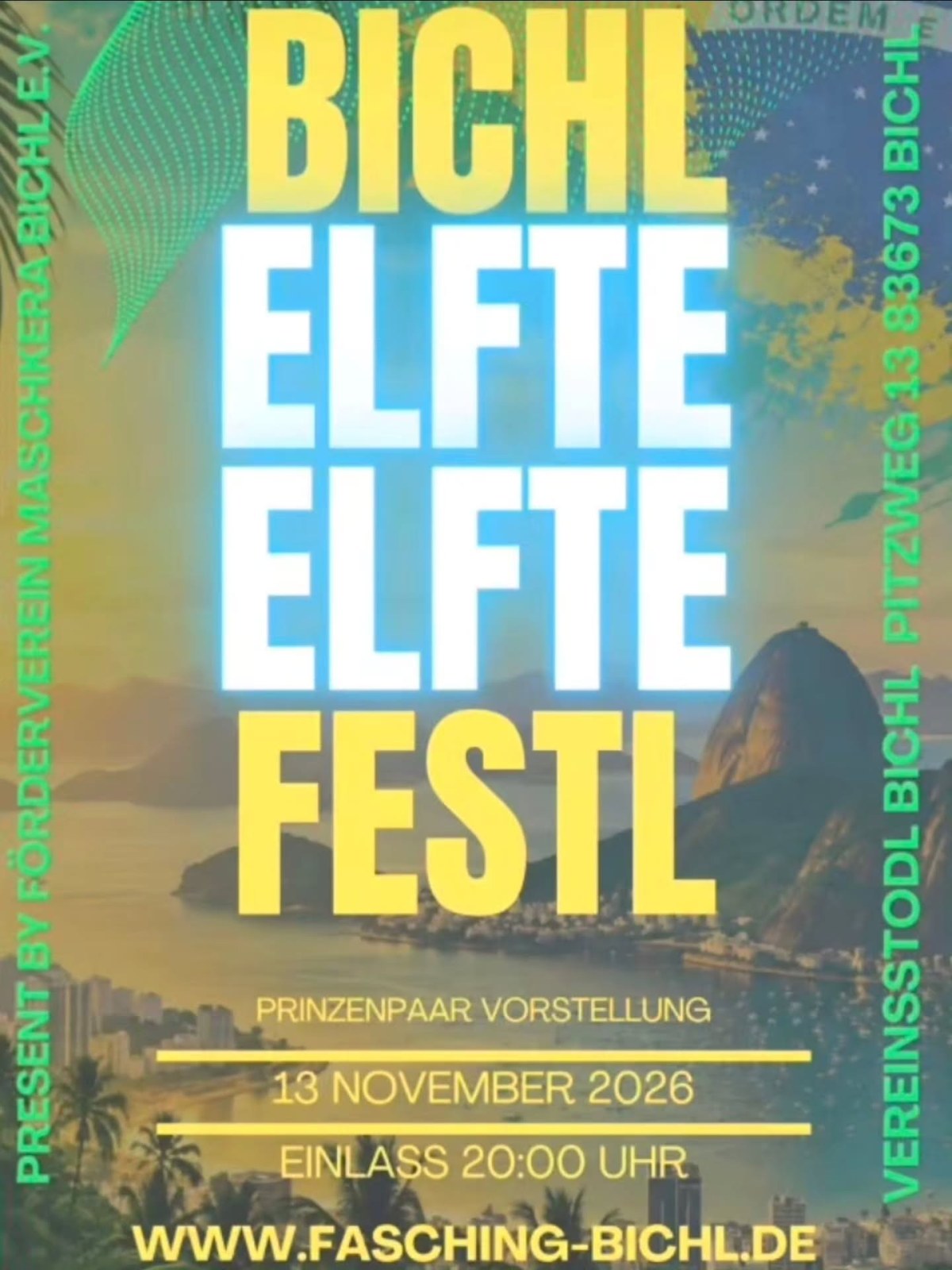 Bichl-Elfte-Elfte-Festl-83673-Bichl-Foerderverein-Maschkera-Bichl-eV-2026-11-13