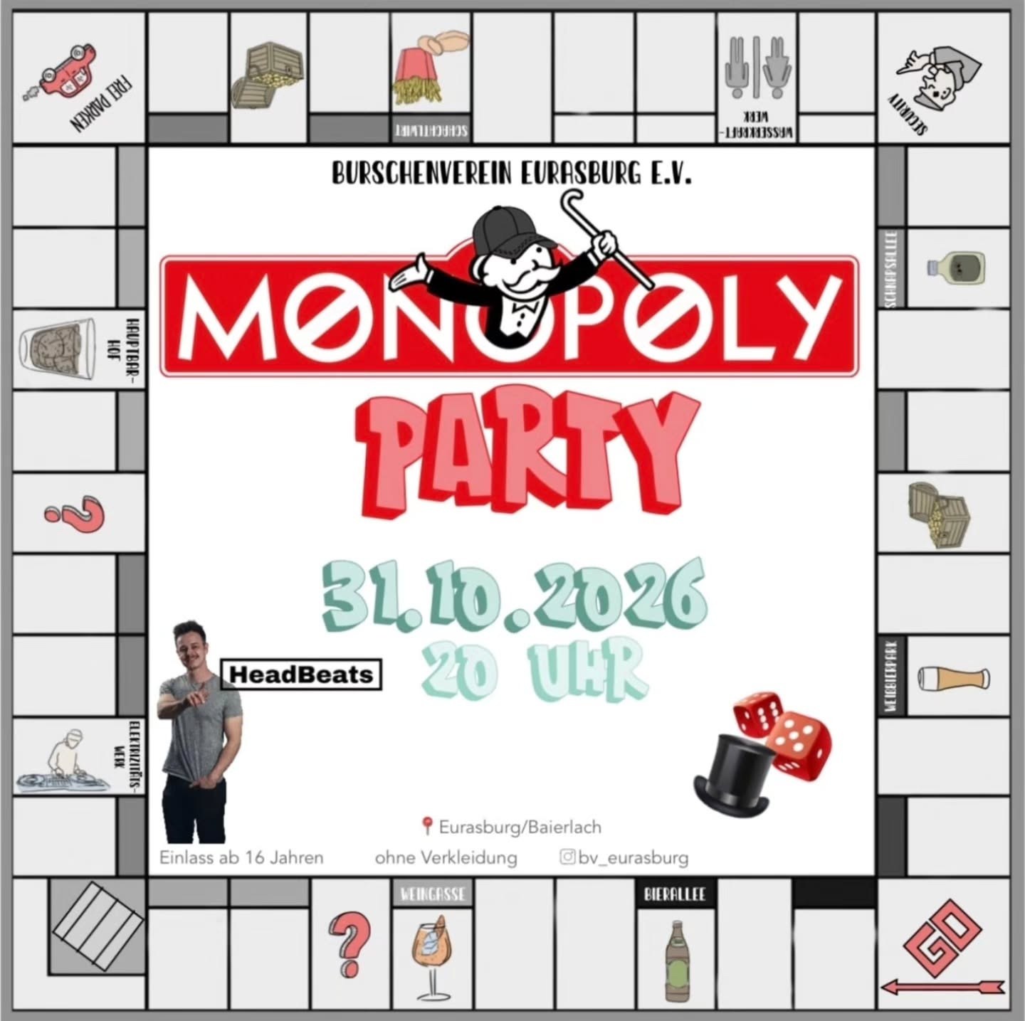 Monopoly-Party-82547-Eurasburg-Burschenverein-Eurasburg-eV-2026-10-31