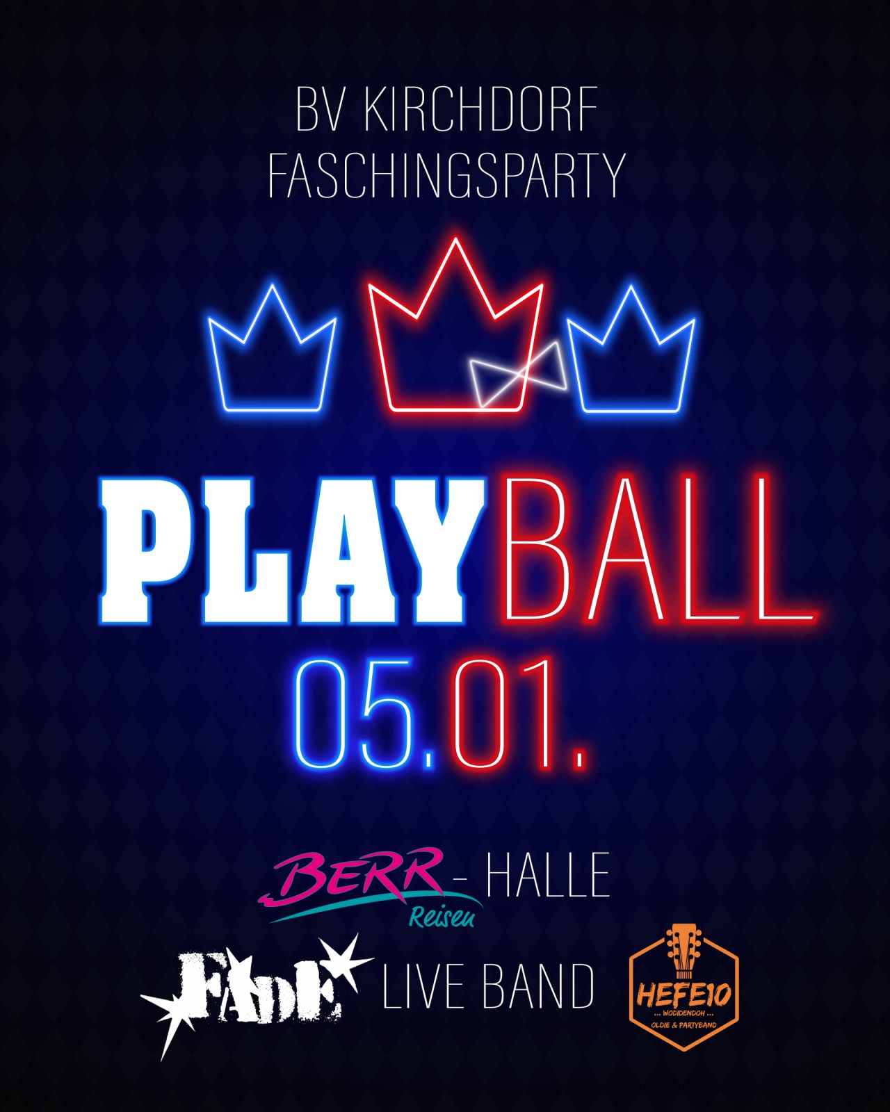 PLAYBALL-Beer-Halle-Bruckmuehl-Burschenverein-Kirchdorf-2027-01-05