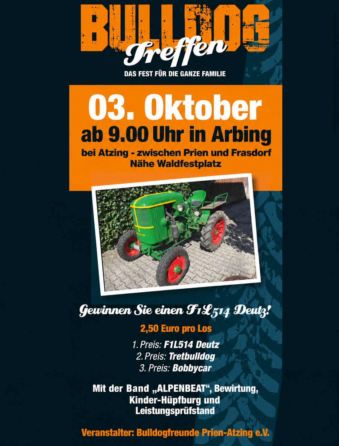 Bulldogtreffen-PrienAtzing-eV-Arbing-3-2026-10-03