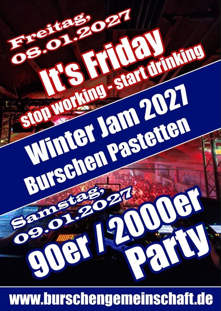 WinterJam-2027-Samstag-Bauhof-Pastetten-2027-01-09