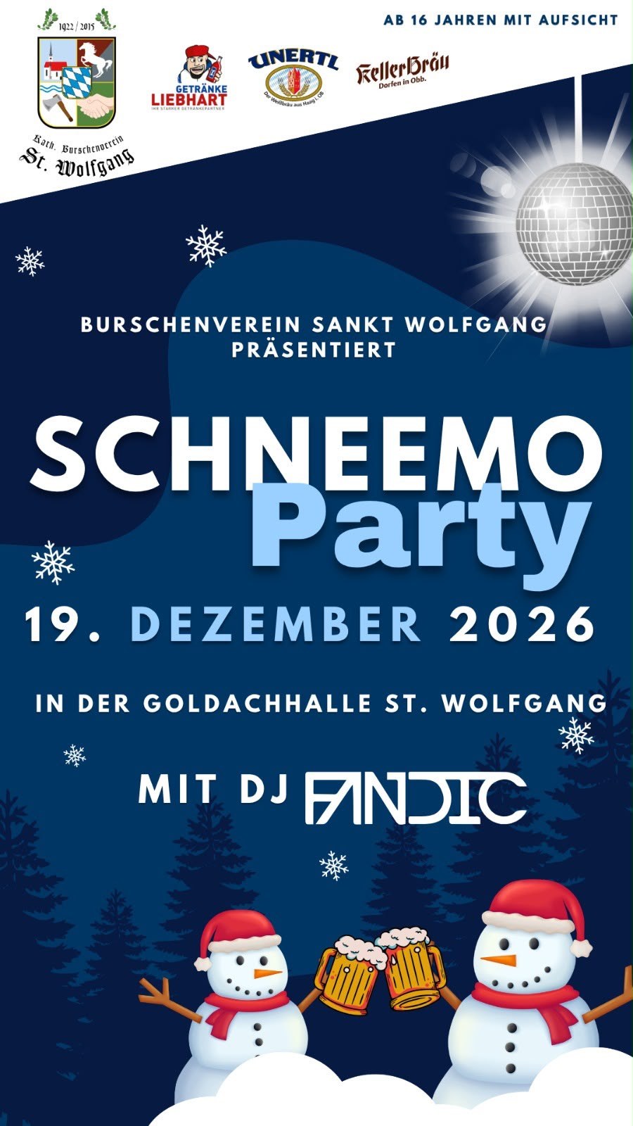 Schneemoparty-St-Wolfgang-Goldachhalle-Burschenverein-St-Wolfgang-2026-12-19