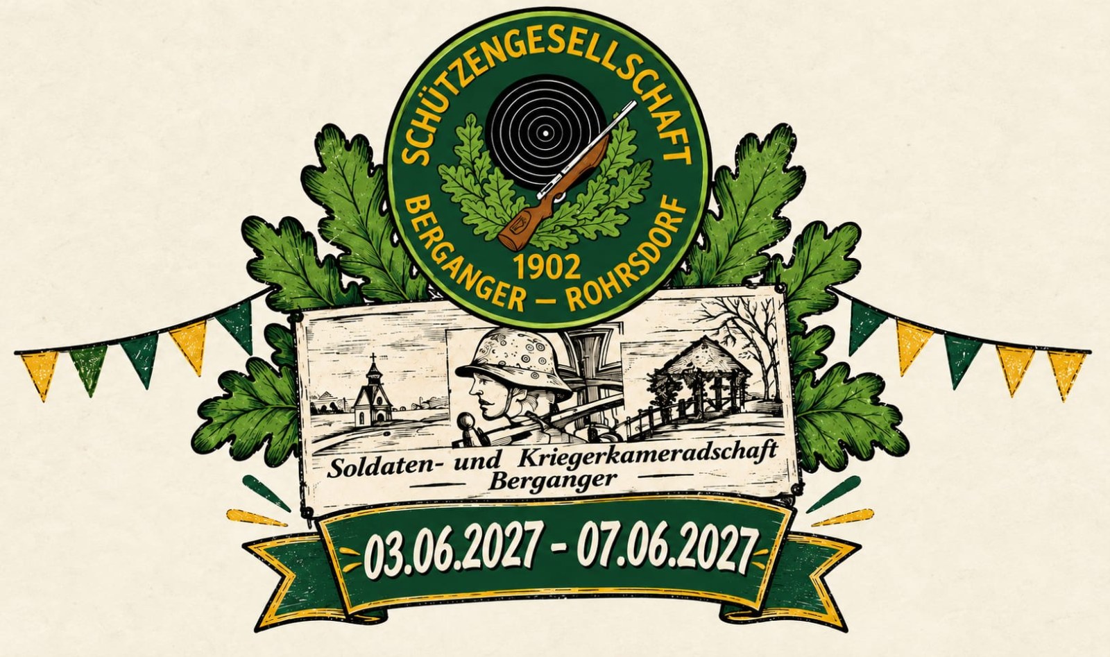 Kesselfleischessen-Berganger-Berganger-Schuetzen-und-Veteranenfest-2027-06-07