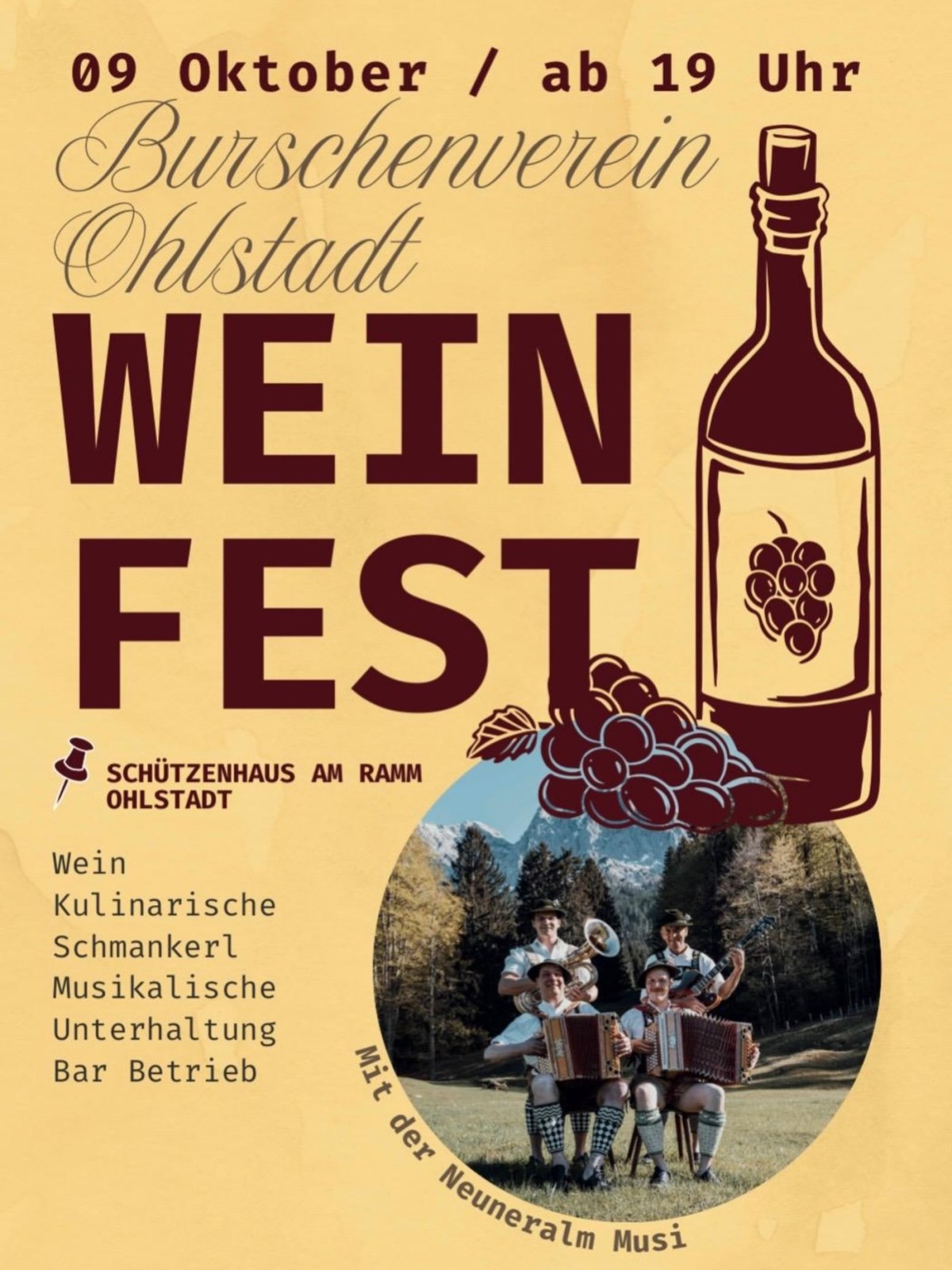 Weinfest-Ohlstadt-Burschenverein-Ohlstadt-2026-10-09