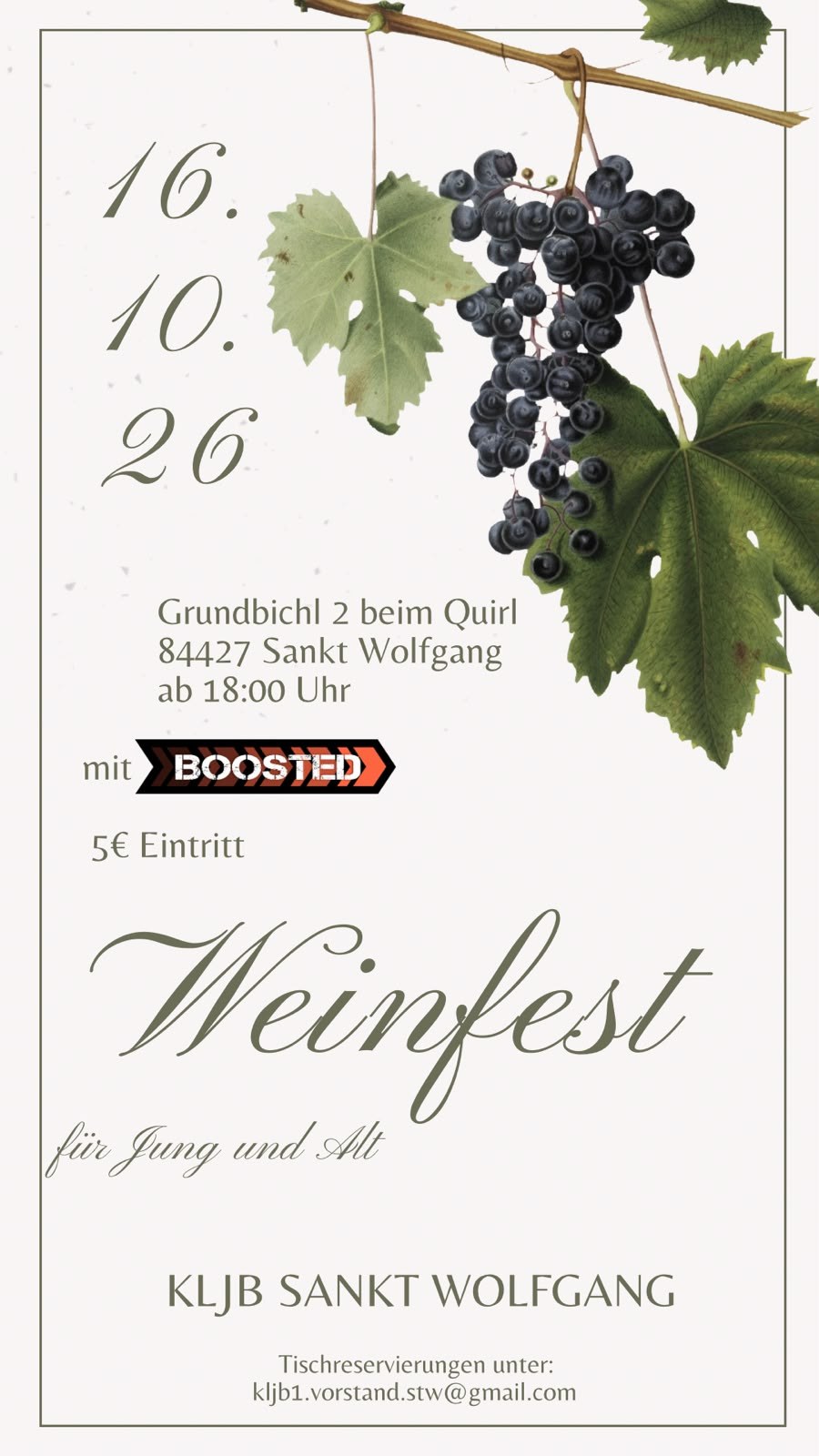 Weinfest-Grundbichl-St-Wolfgang-KLJB-St-Wolfgang-2026-10-16