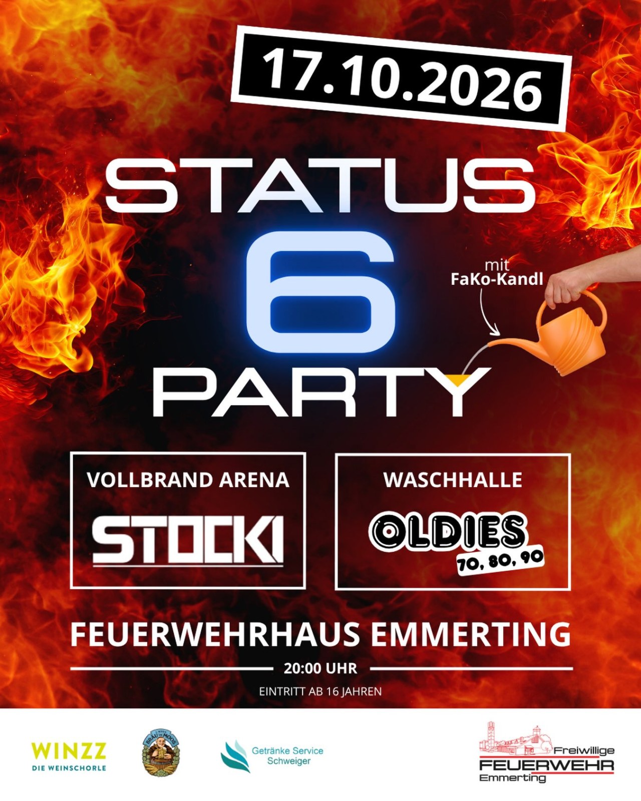Status-6-Party-Emmerting-FFW-Emmerting-2026-10-17