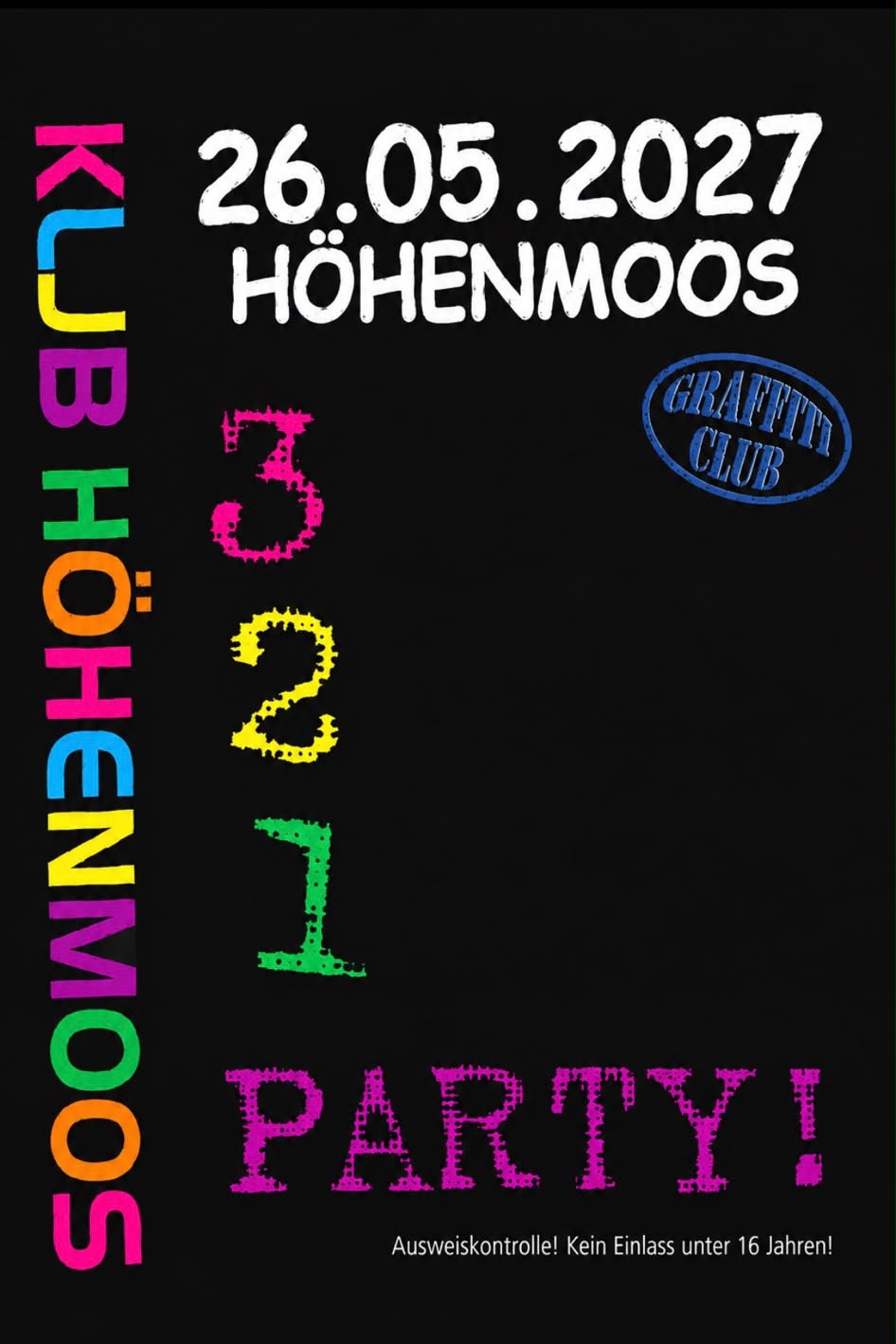 321-Party-Hoehenmoos-2027-05-26