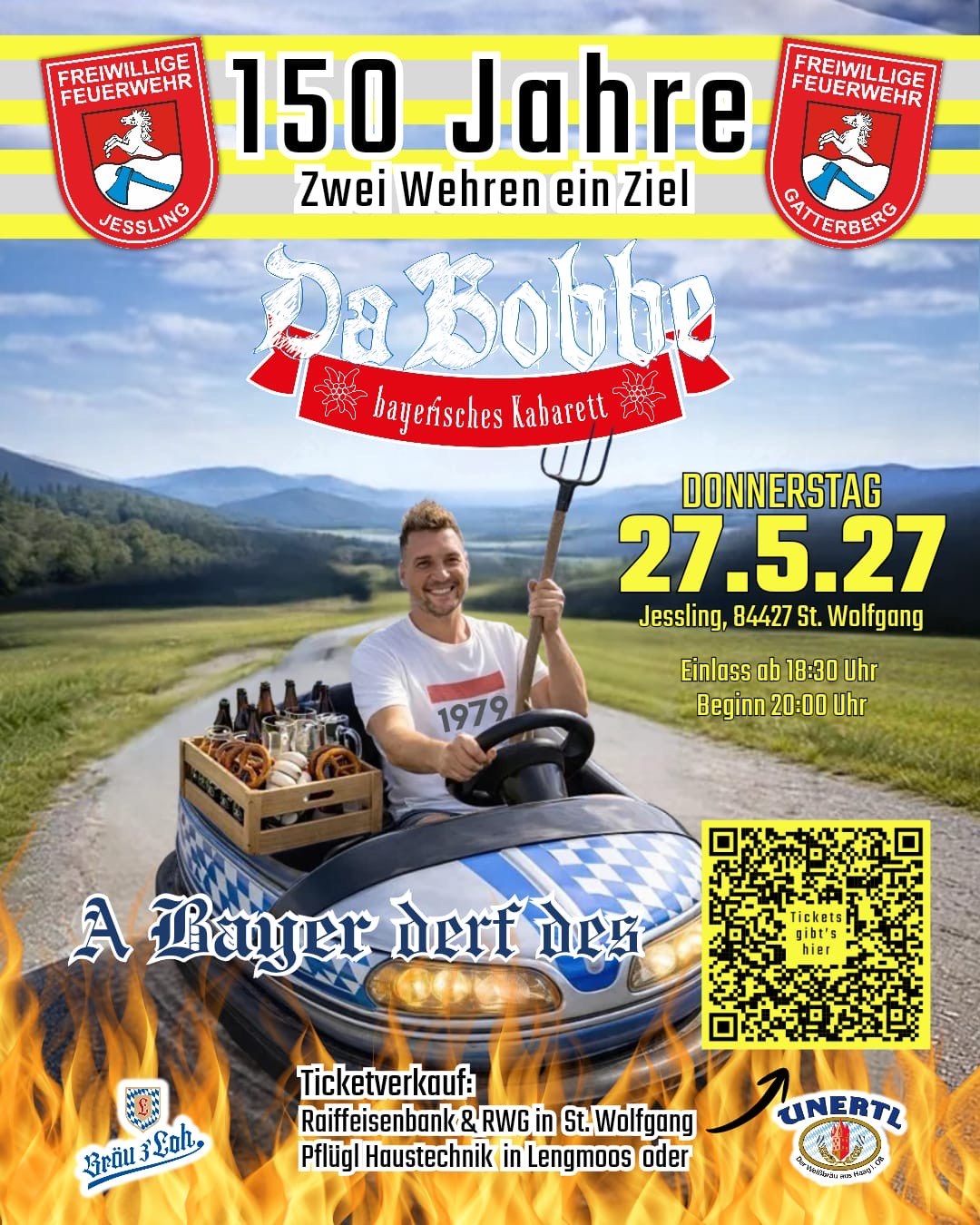 Kabarett-Abend-mit-Da-Bobbe-Aschau-1-84427-St-Wolfgang-150-Jaehriges-Gruendungsfest-FFW-Gatterberg-und-Jessling-2027-05-27