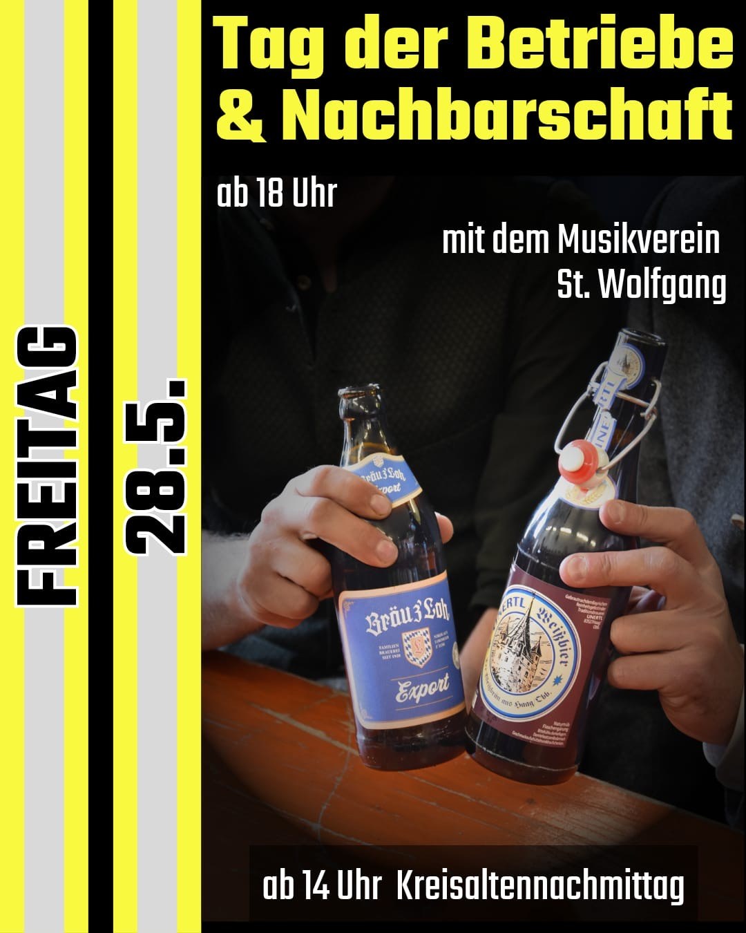 Tag-der-Betriebe-Nachbarschaft-Aschau-1-84427-St-Wolfgang-150-Jaehriges-Gruendungsfest-FFW-Gatterberg-und-Jessling-2027-05-28