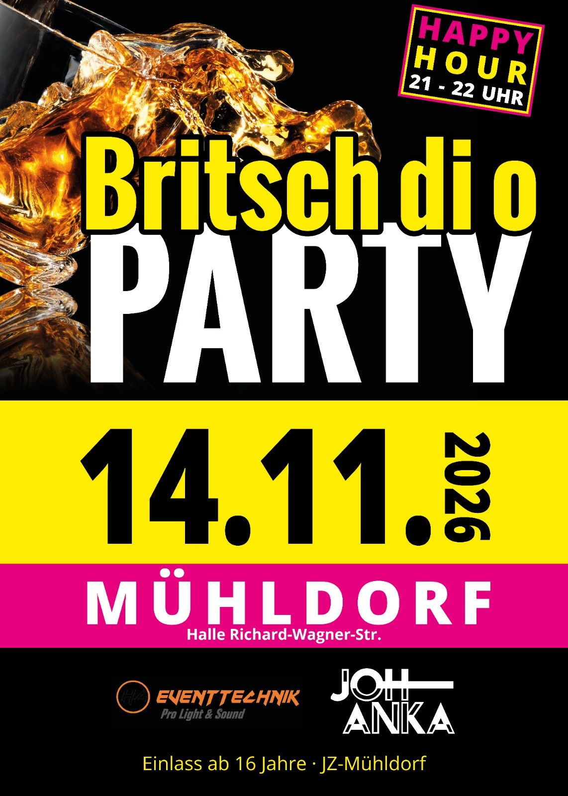 Britsch-di-o-Party-Muehldorf-JZ-Muehldorf-2026-11-14