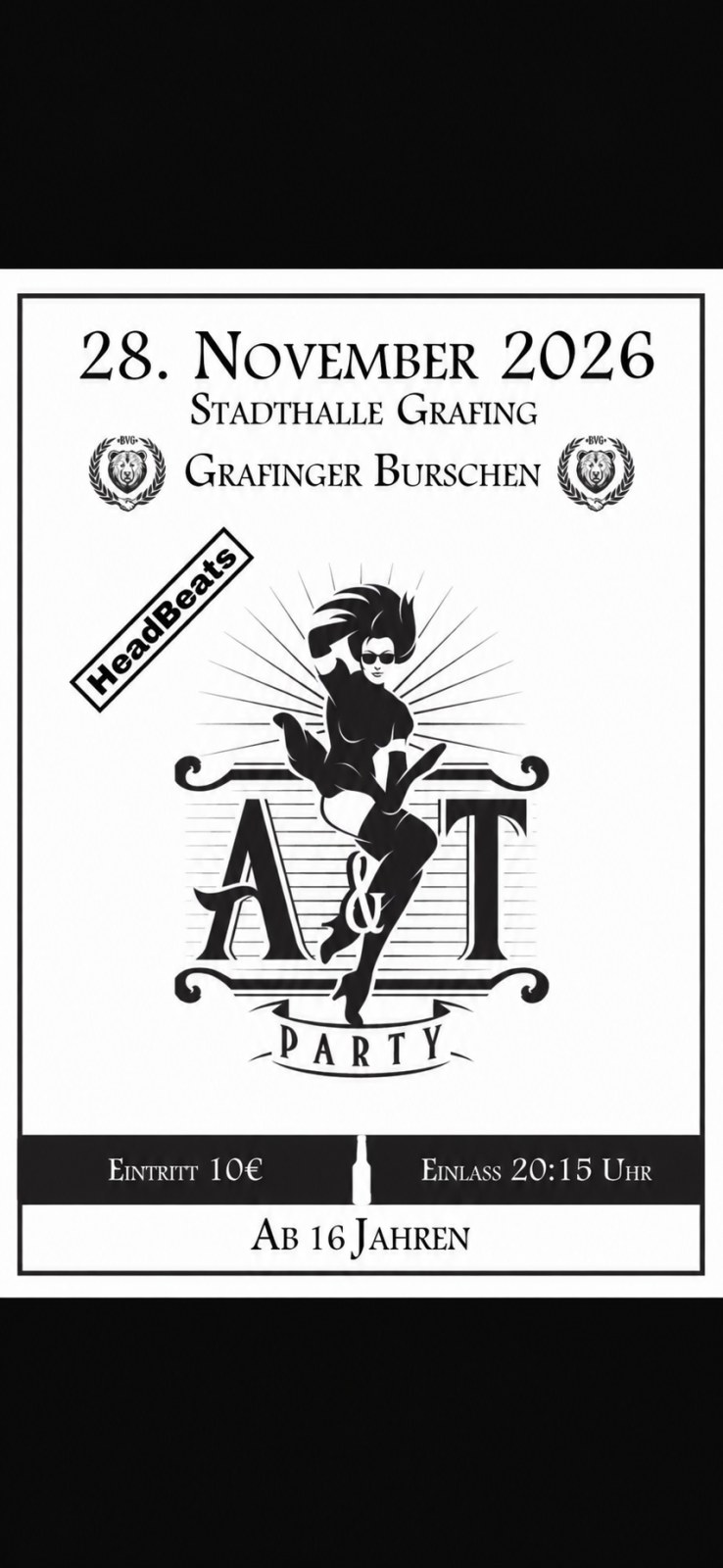 AT-Party-Stadthalle-2026-11-28