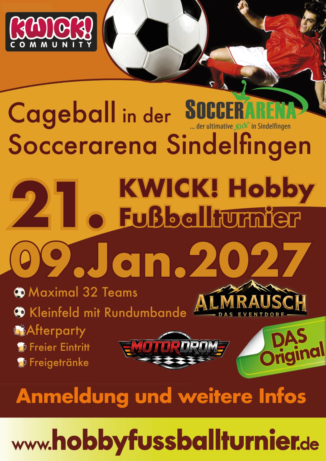 21-KWICK-Fussballturnier-Soccer-Arena-Sindelfingen-Turnier-ca-920-Uhr-2027-01-09