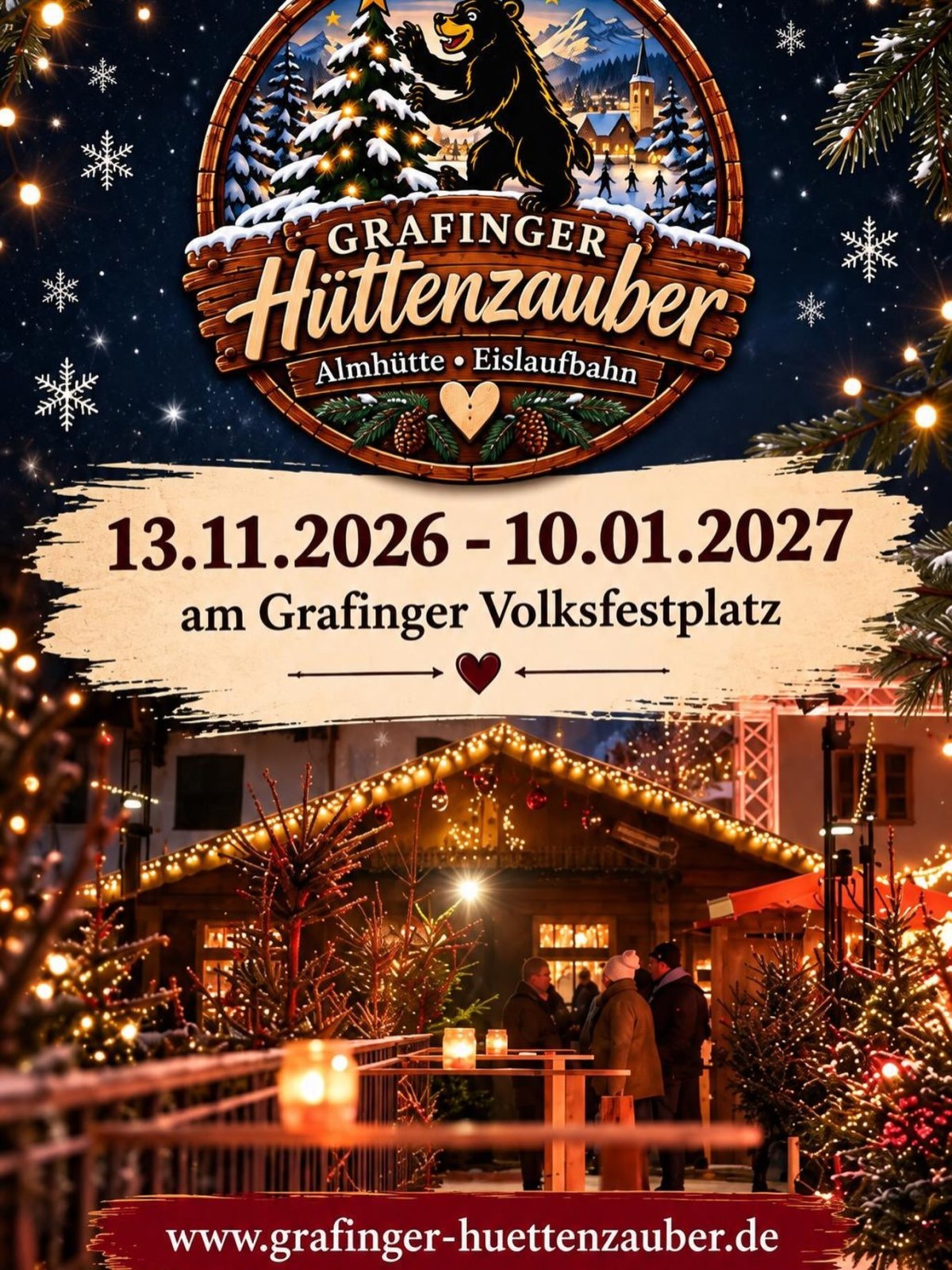 Grafinger-Huettenzauber-Grafing-Grafinger-Huettenzauber-2026-11-13