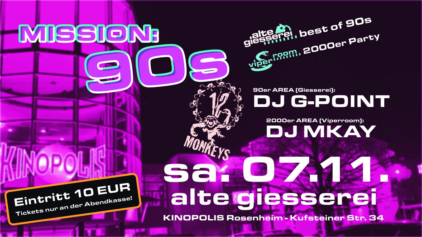 Mission90s-12-Monkeys-Alte-Giesserei-VIperroom-Alexandra-Maria-Schmid-2026-11-07