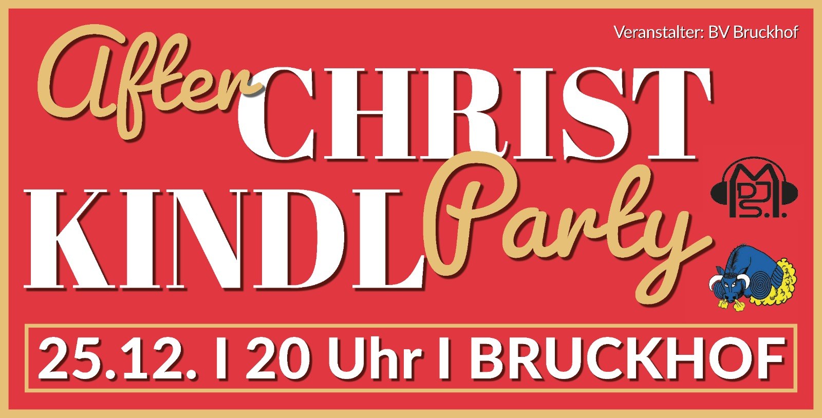 After-Christkindl-Party-Bruckhof-2026-12-25