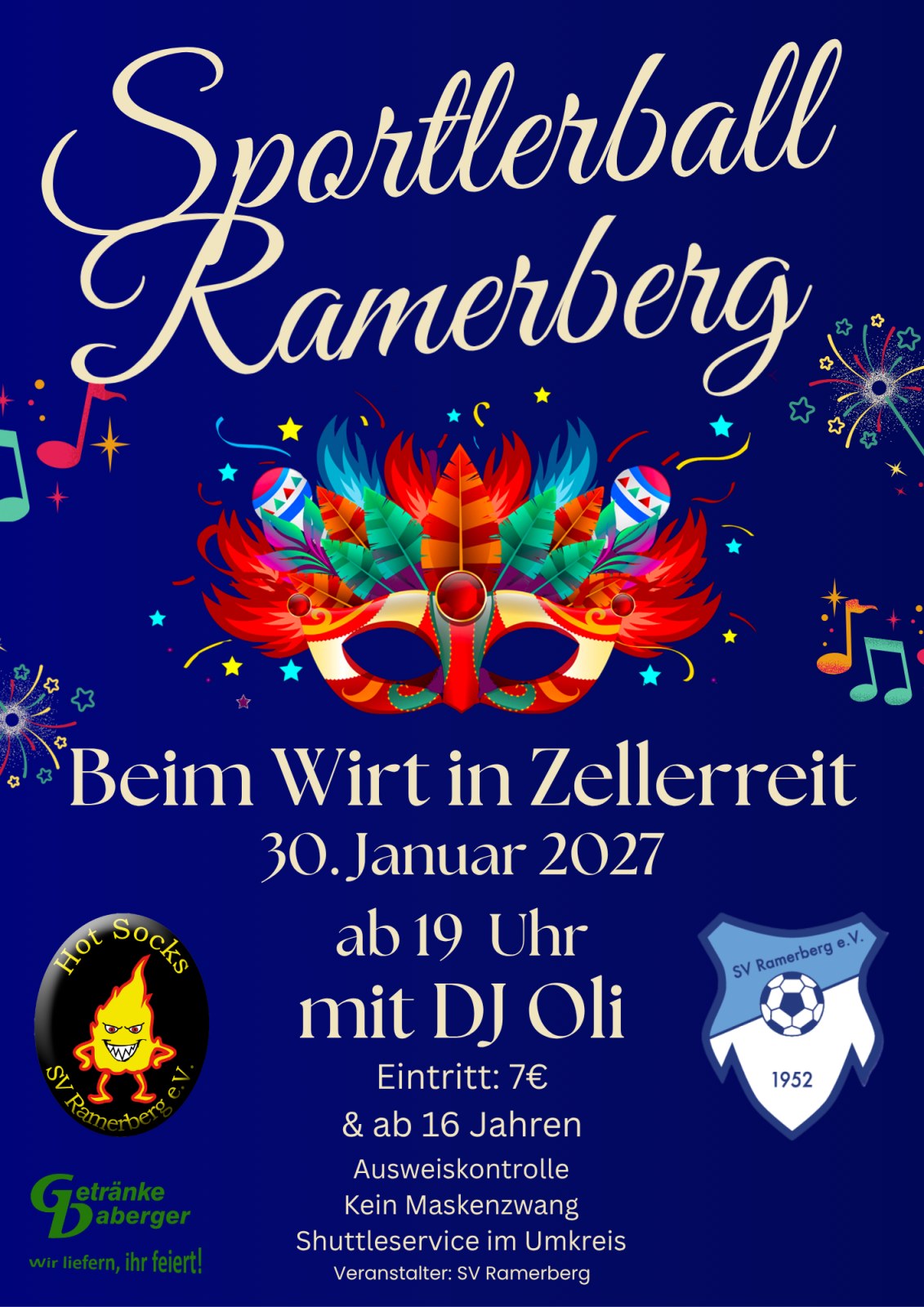Sportlerball-SV-Ramerberg-Gasthaus-Esterer-in-Zellerreit-SV-Ramerberg-Barbetrieb-2027-01-30