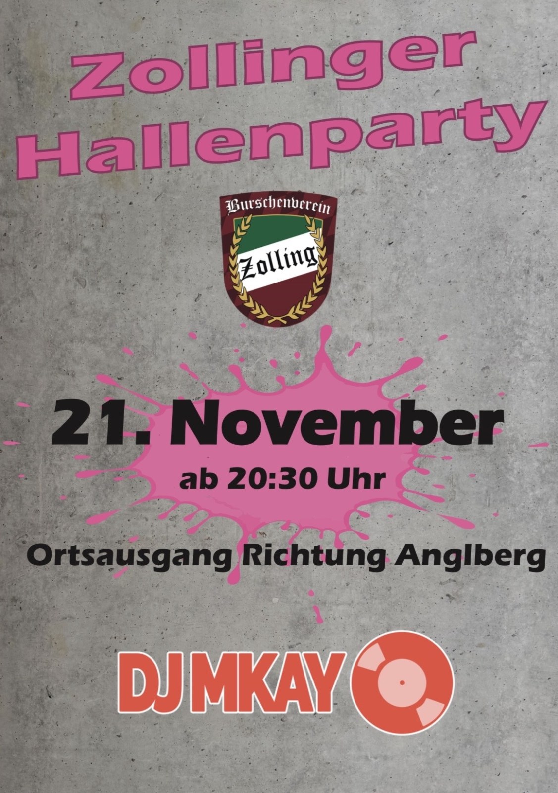 Zollinger-Hallenparty-Zolling-2026-11-21