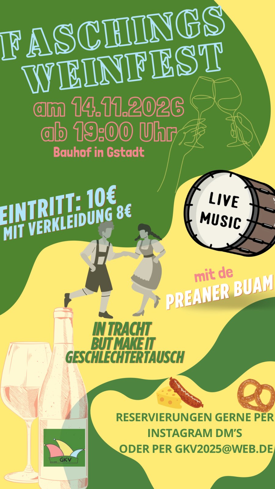 Faschings-Weinfest-Bauhof-Gstadt-GKV-Gstadt-2026-11-14