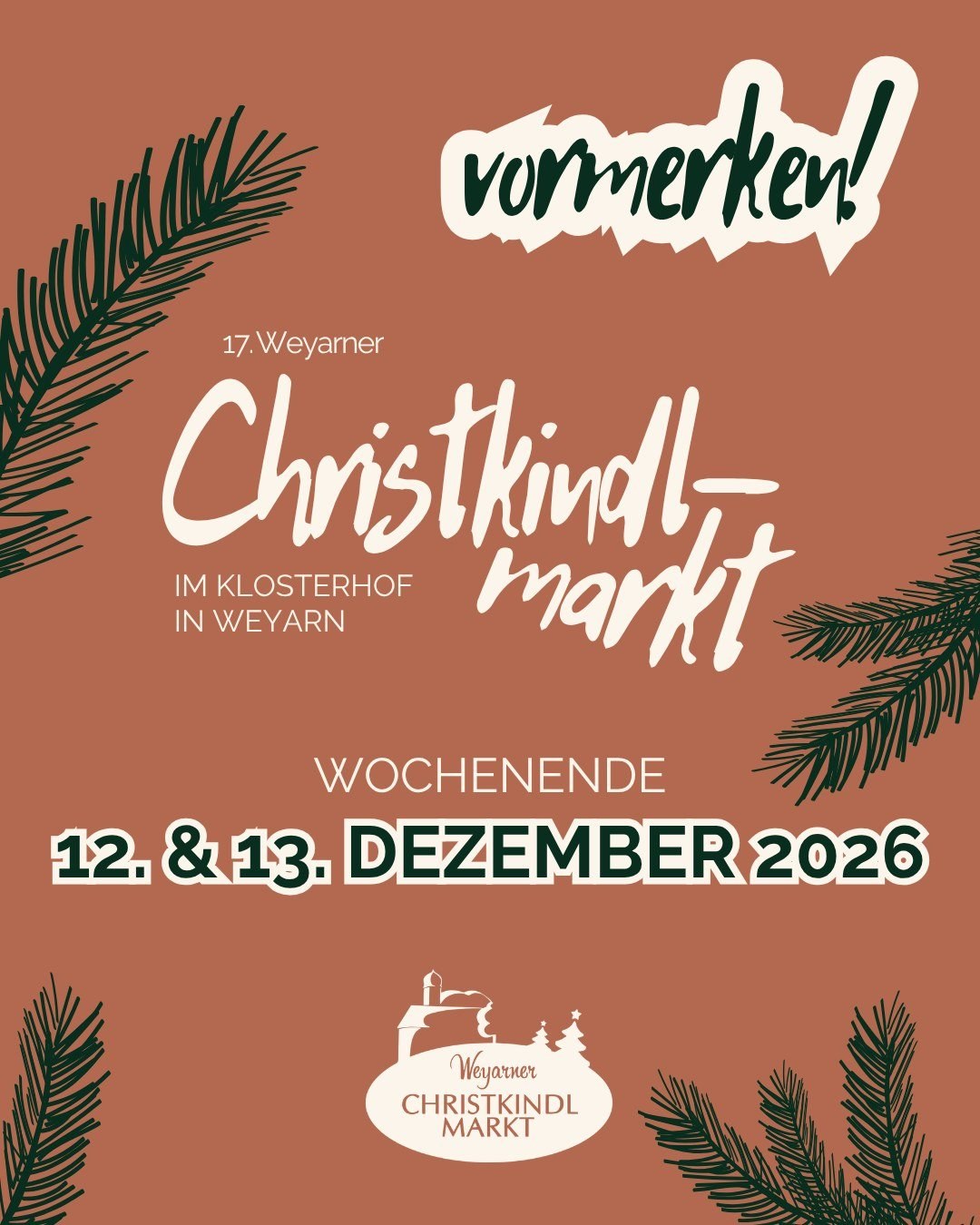 Christkindlmarkt-Weyarn-Weyarn-Gemeindevereine-2026-12-12