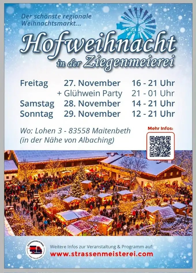 Hofweihnacht-Albaching-Ziegenmeierei-2026-11-27