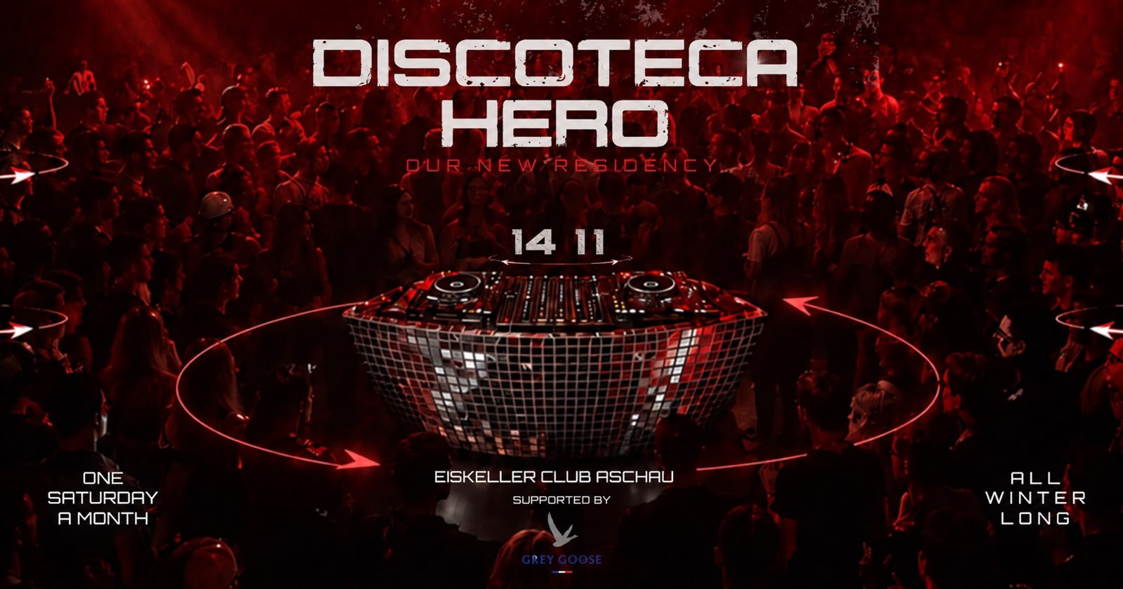 discoteca-hero-x-eiskeller-Eiskeller-Aschau-2026-11-14
