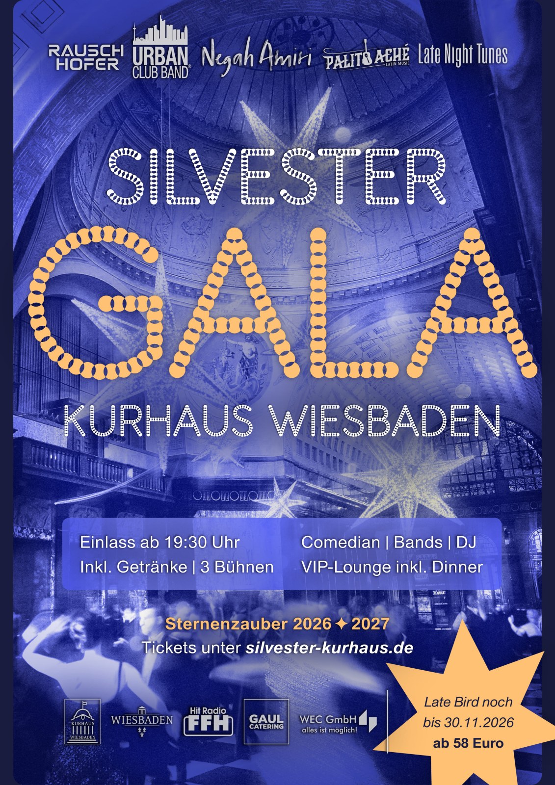 Silvester-Gala-im-Kurhaus-Kurhaus-Wiesbaden-2026-12-31