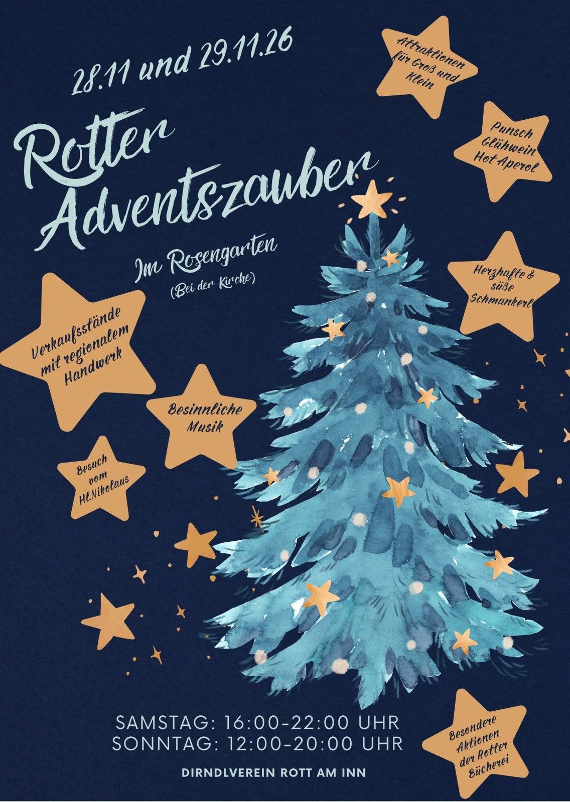 Rotter-Adventszauber-Rott-am-Inn-2026-11-29